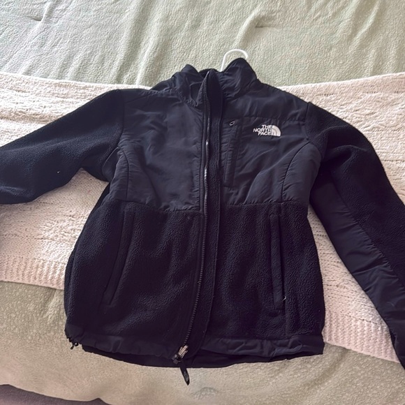 The North Face Jackets & Blazers - North face jacket